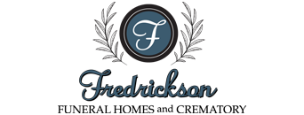 Fredrickson Funeral Home & Crematory