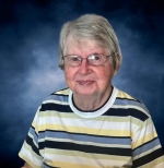 Image of Darlene C. Johnson