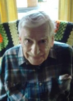 Image of John "Jack" Ebert