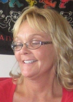Image of Michelle "Shelly" R. Heaser