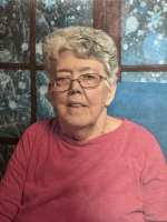 Image of Sandy L. Johnson