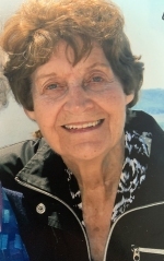 Image of Betty J. Nelson