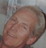 Image of Charles "Chuck" H. Loveng