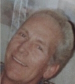 Image of Charles H. "Chuck" Loveng