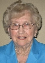 Image of Delores Althoff
