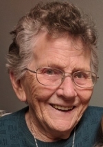 Image of Delores C. Fetketter