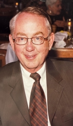 Image of Kemper M. Cowgill, DDS