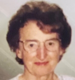 Image of Theresa M. Clements